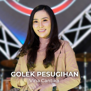Golek Pesugihan