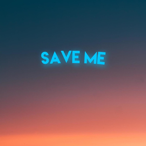 Save Me