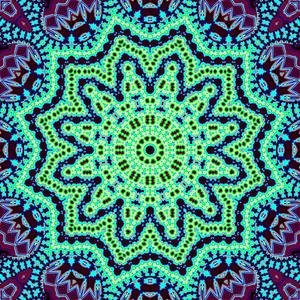 Coral Bones and Basslines