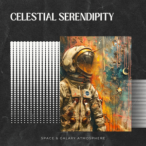 Journaling (Rainfall Serenity Sound)