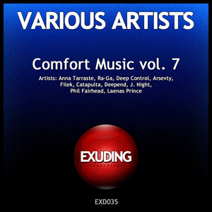 This Is Just Be Beginning