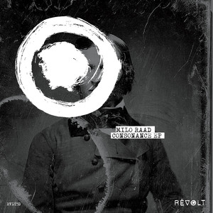 The Constitution (Original)