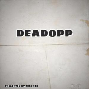 DeadOpp