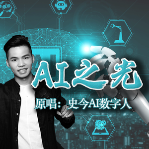AI之光