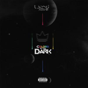 SHE (Slowed Version)