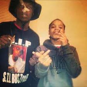 computers (feat. killkso)