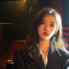 我一声龙啸凌云志