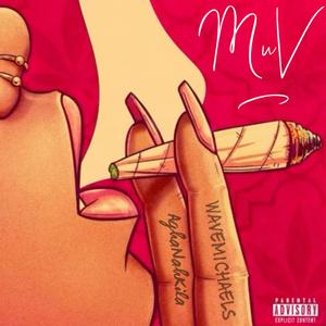 MuV (feat. Agha Nahkila)