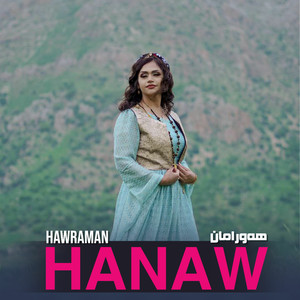 Hawraman
