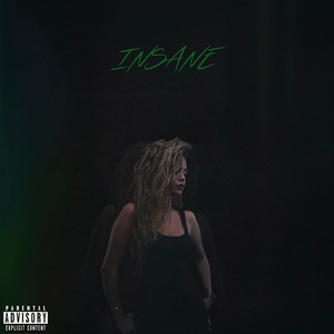 Insane