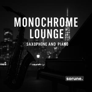 黄昏のブルーノート