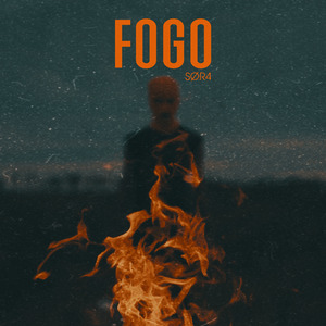 Fogo