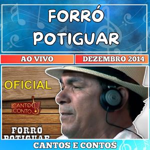 AMAR SEUS DEFEITOS
