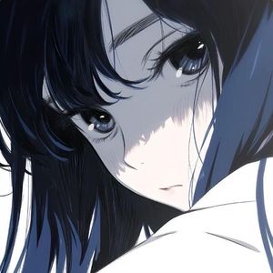 温柔心动