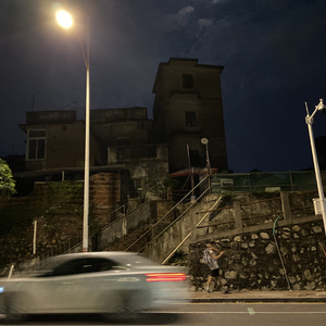 我有多么爱你.wav