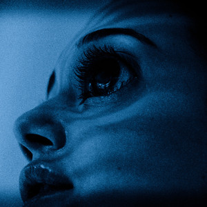 i ain't gonna be here