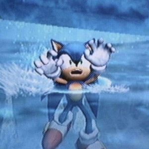 本应该（Prod.JamingBeats）