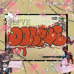 call my phone girl(Pord.Eee.T)