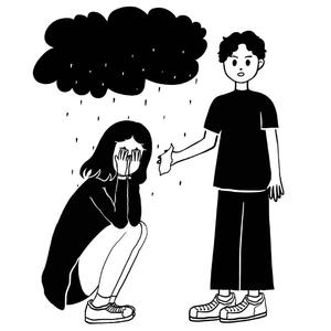 方向