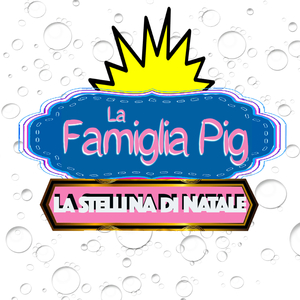 La Stellina di Natale (Sing Along)