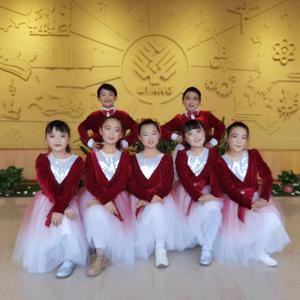 小梦想大梦想—丽阳小学301班/八音盒艺术