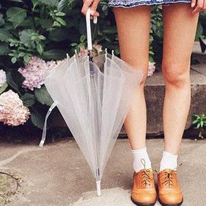 うそつきが好きよ_蛇さん (V0)