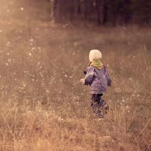 年少日记（prod EVOMUSIC)