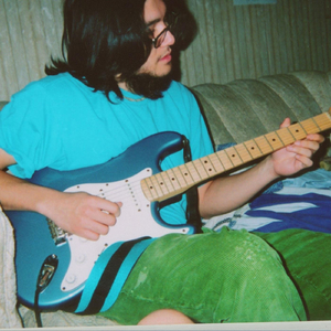 Two Ballads / Attack of the Flying Bananas