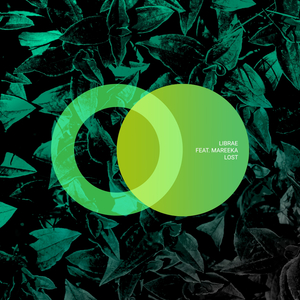 Around (Original Mix)