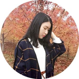 安和桥（原唱:宋冬野）