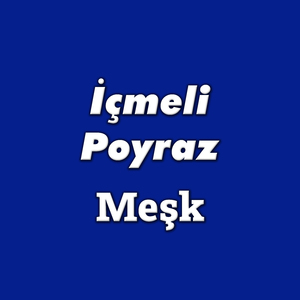 Meşk