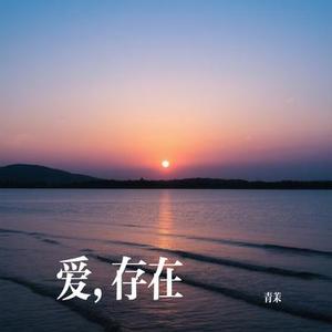 爱存在 (Cover 林小珂)