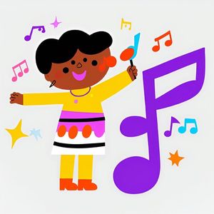 启蒙儿歌乐园 汉朝人物动听儿歌-汉朝人物《贾复》