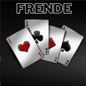 Frende
