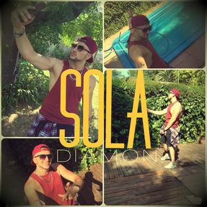 Sola