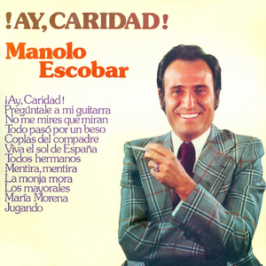 Todo Paso Por Un Beso