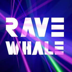 Muligens Besvime Av Hest