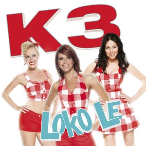 Kusje Van Jou