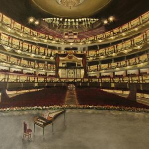 The Cry of loneliness