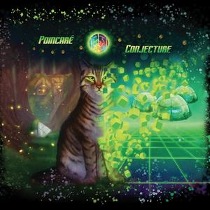 Chi Chromatic Numbers (feat. Hugo Lee & Evan Sammons)