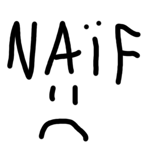 Naïf
