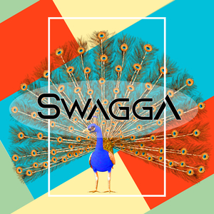 Swagga