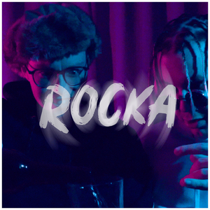 Rocka