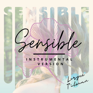 Sensible (Instrumental version)
