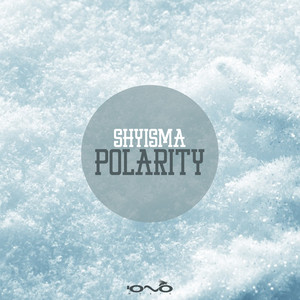 Polarity
