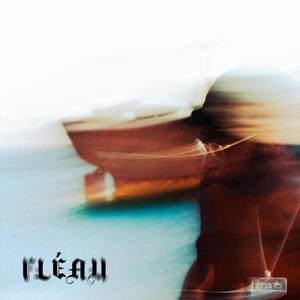 Fléau