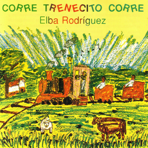 Lluviecita