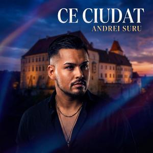 Ce Ciudat
