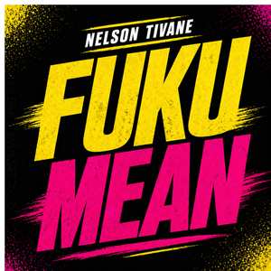 Fukumean