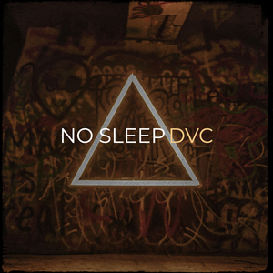 No Sleep